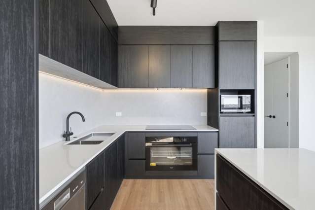  703/45 Stanley Point Road Lynfield_3