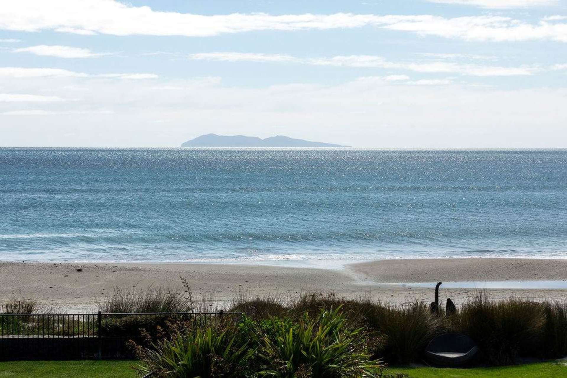 12 Glen Isla Place Waihi Beach_0