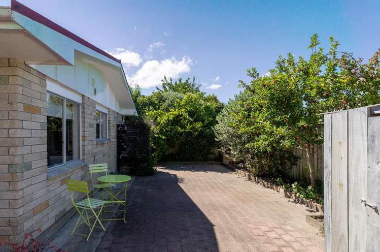 151B Tasman Road Otaki_15