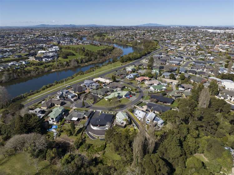 37 Millthorpe Crescent Pukete_34