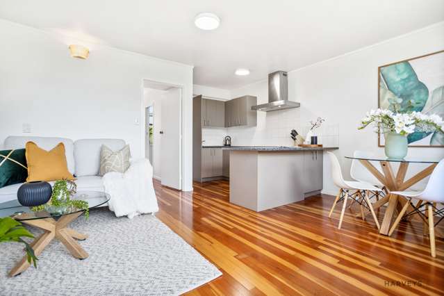 3/32 Brixton Road Mount Eden_3