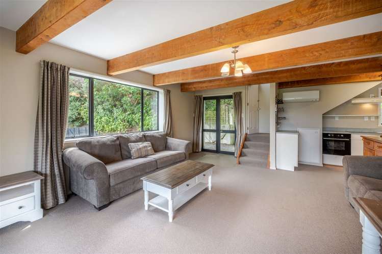 6888e Christchurch Akaroa Road Takamatua_12