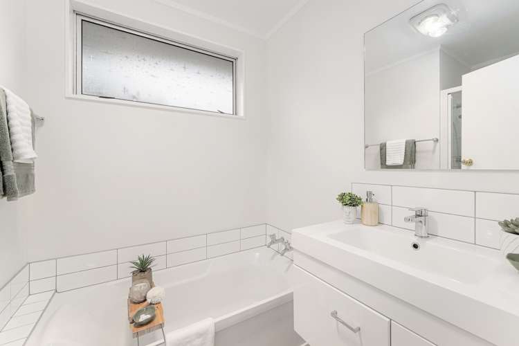 22 Manawa Avenue Raumati Beach_9