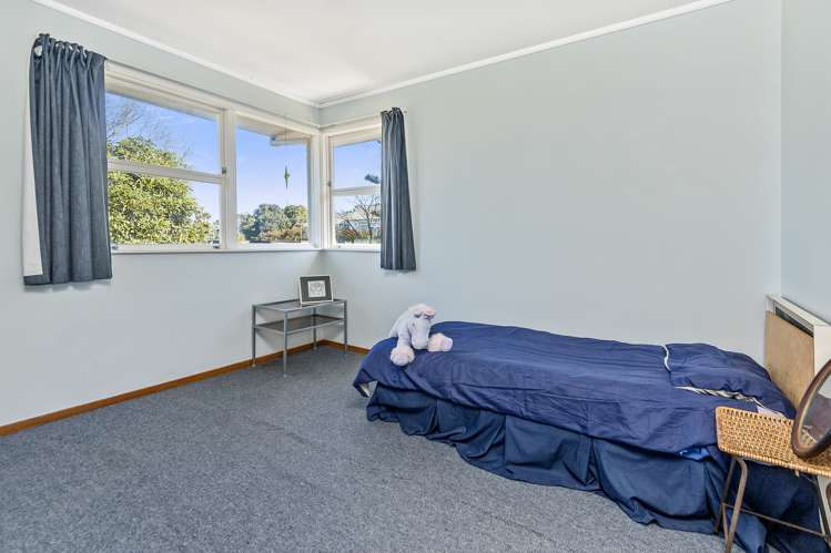 2/10 Matiere Road Onehunga_5