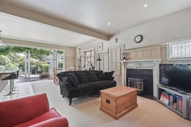 35 Aylmer Street Somerfield_14