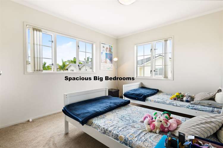 15 Mulvaney Crescent Henderson_10