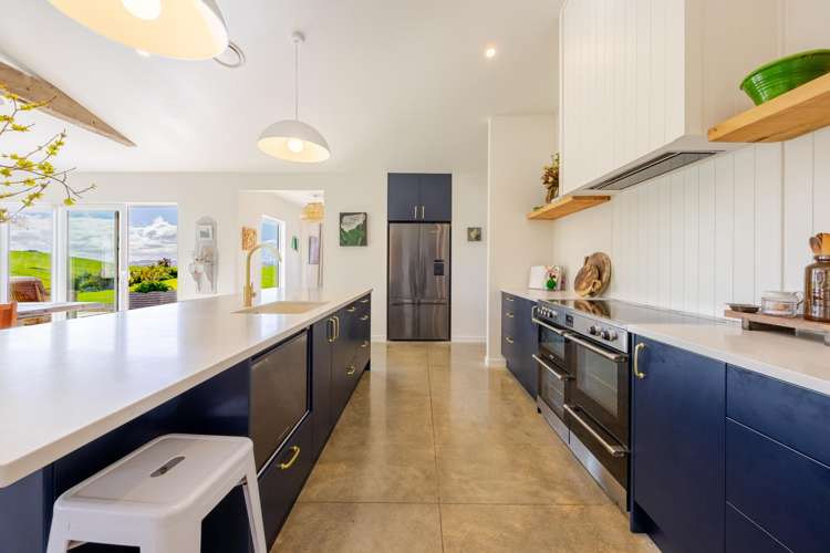 353 Mangatarata Road_4