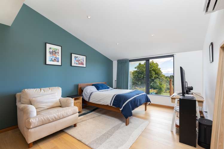 193 Paton Road Hope_12