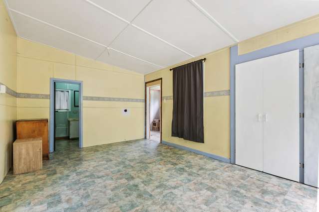 9 Tamumu Road Waipawa_4