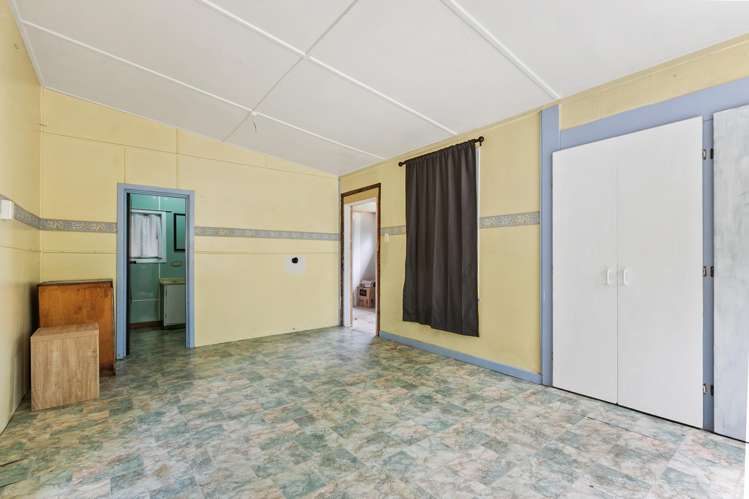 9 Tamumu Road Waipawa_3