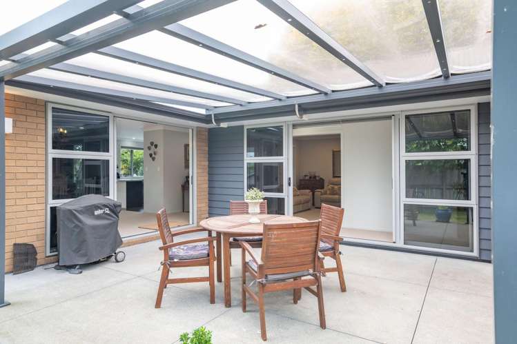 9A Bronte Place Cambridge_21