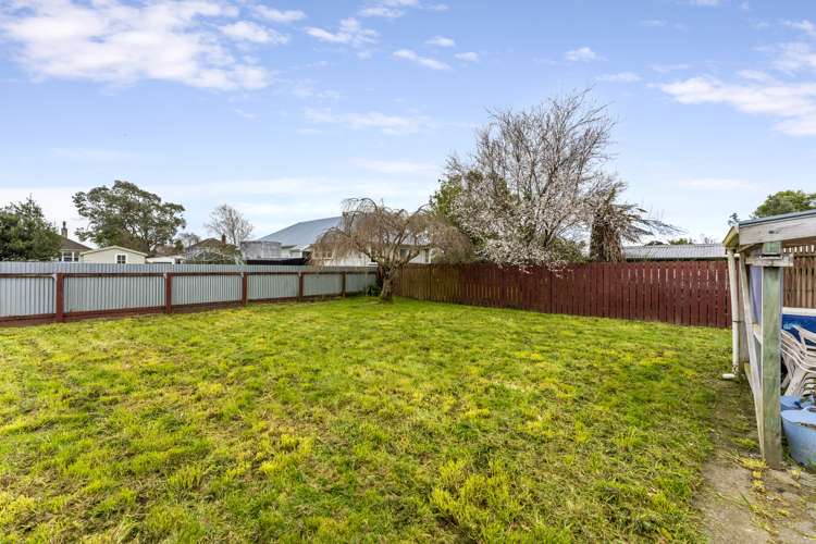 14 Edward Street Pahiatua_2