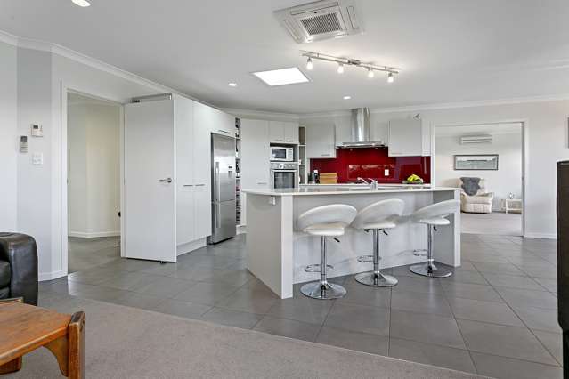 33 Norfolk Drive Cambridge_4