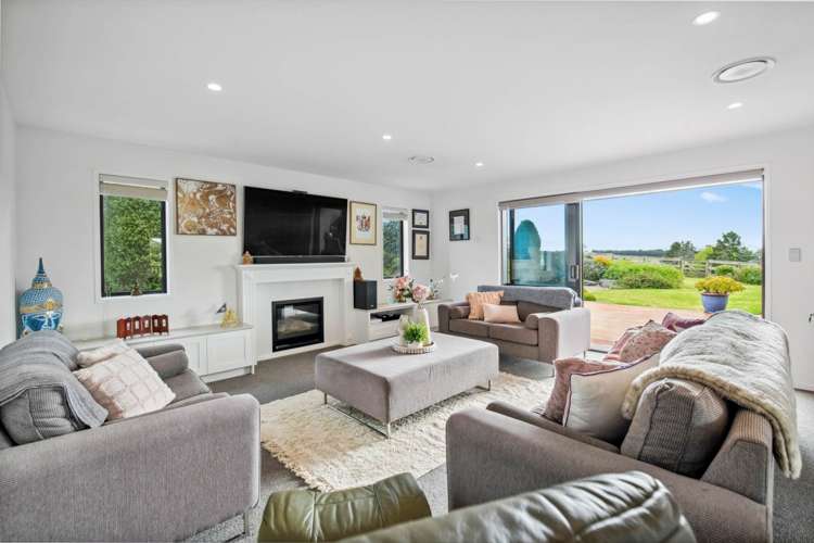 38 Korowai Rise Ramarama_16