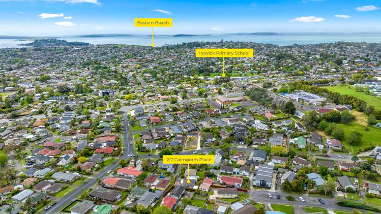 2/7 Cairngorm Place Highland Park_25