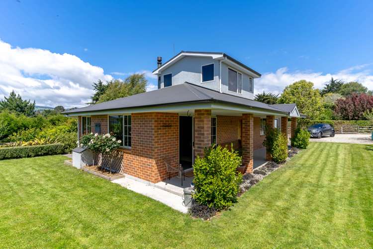 36 Bay Road Warrington_15