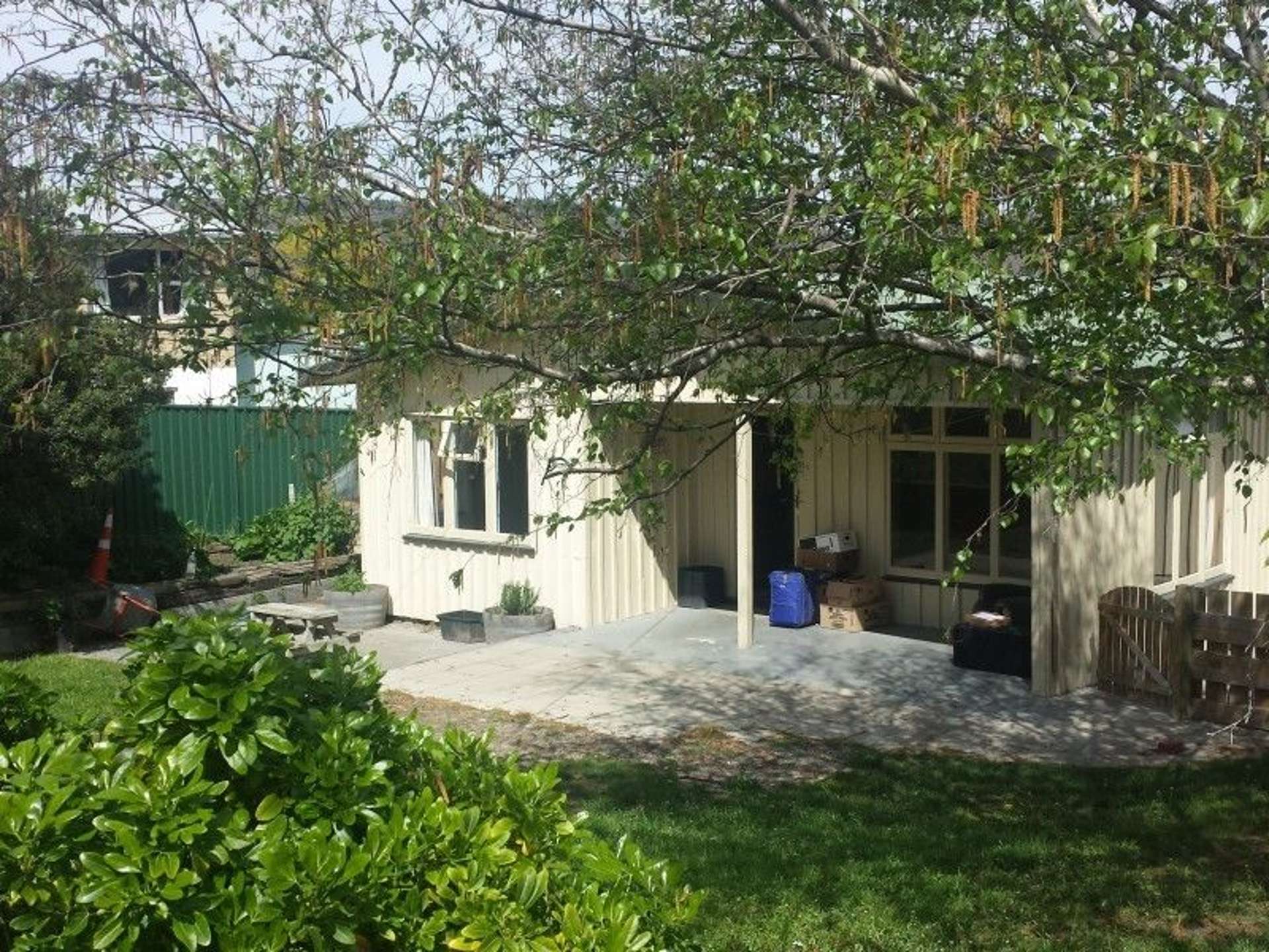 5 Enterprise Street Alexandra_0