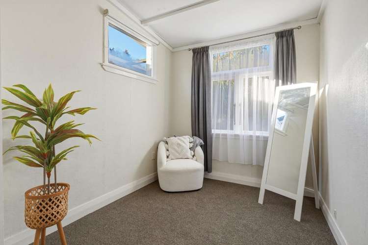 18 Currie Street Port Chalmers_8