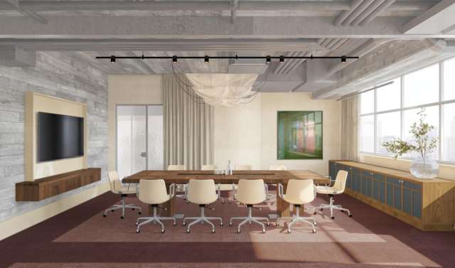 24 Wellesley Street City Centre_1