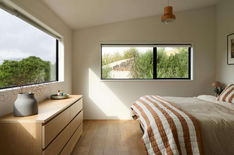 5 Harkess Lane Lyttelton_10