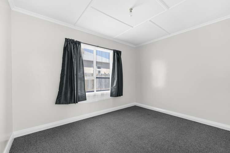102 Kana Street Mataura_6
