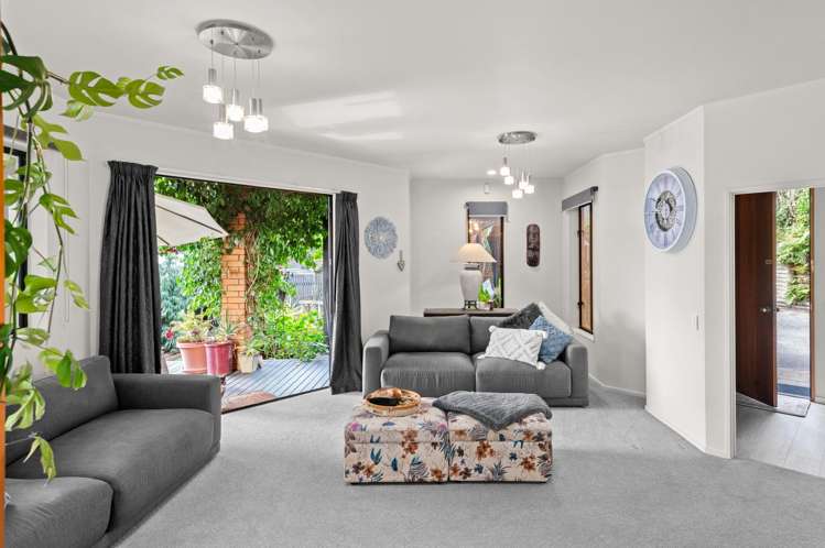 4A Wellington Street Hamilton East_9