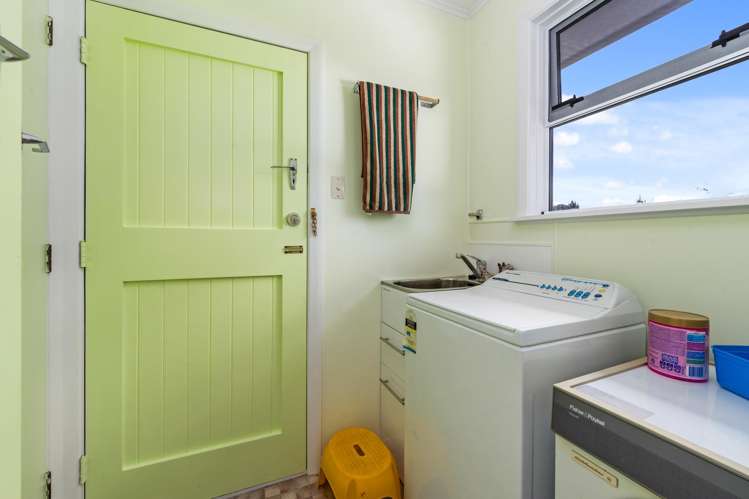 6 Waugh Street Kimbolton_22