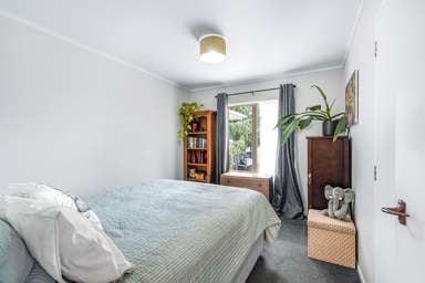 20 Riley Place_4
