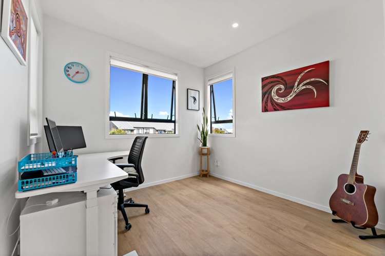 14 Aveline Place Glen Innes_7