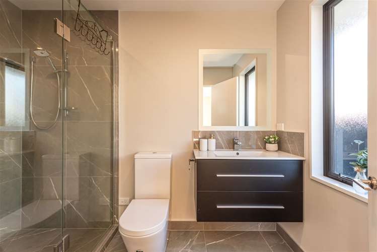 16 Sorrel Gate Halswell_15