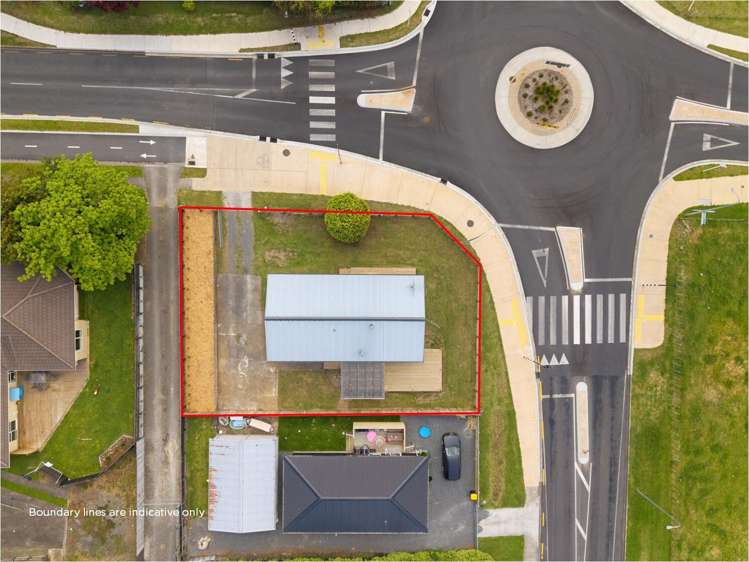 1 Rolleston Street Kihikihi_13