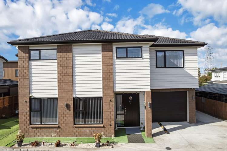 109A Gray Avenue Papatoetoe_12