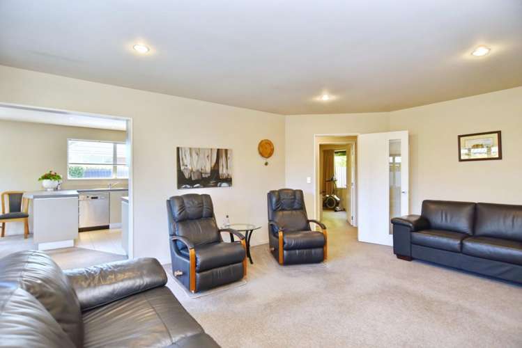 45 Wilsons Road South Saint Martins_2