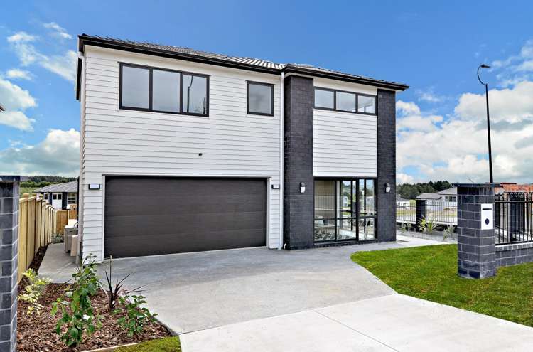 37 Mcquoids Road Flat Bush_25