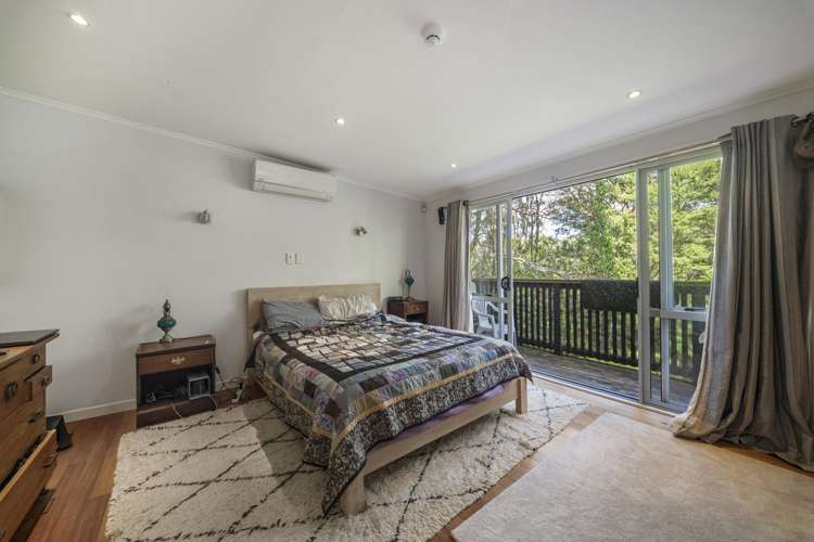 19 Stallard Place Glen Eden_12