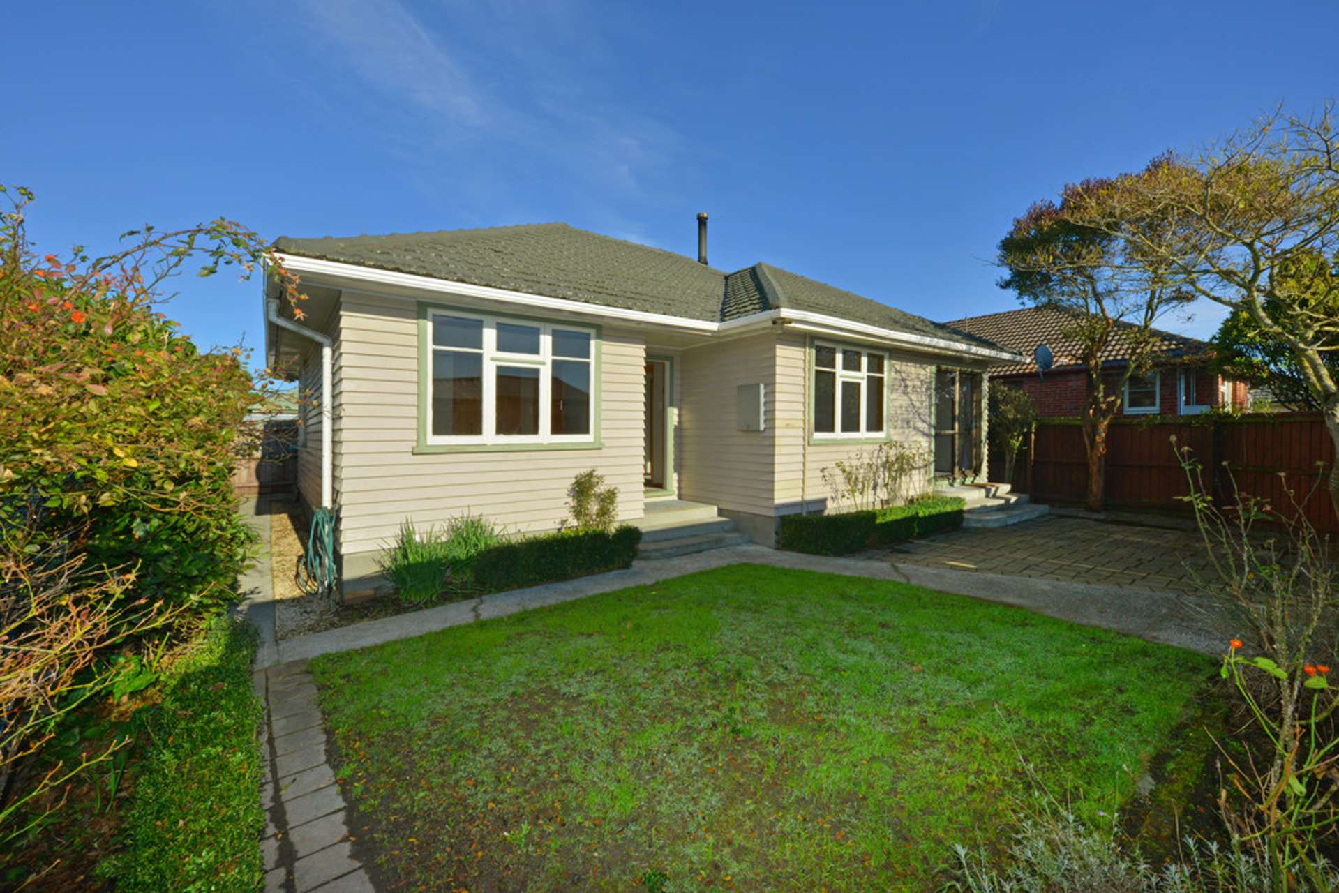 117 Harewood Road Papanui_0