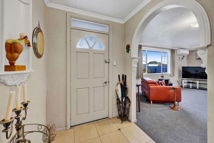 20 Hira Street Ohawe_28