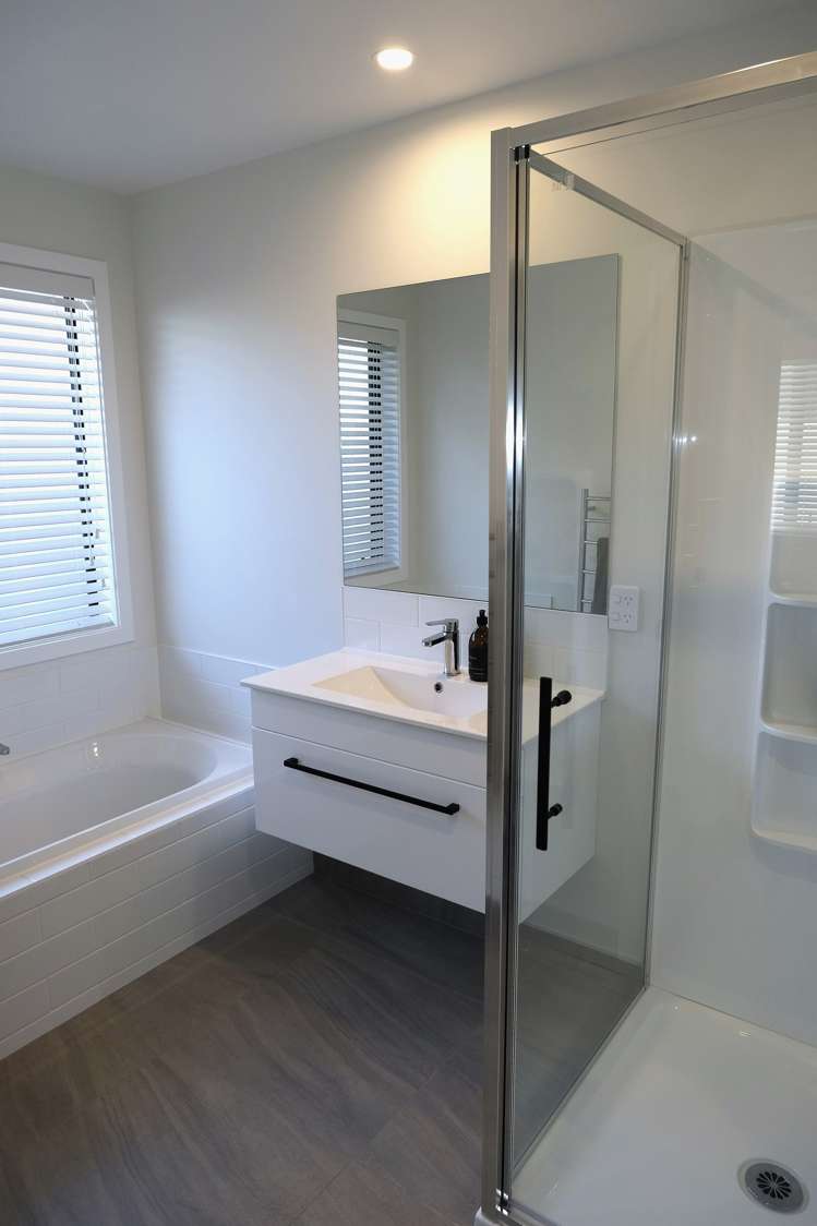 116 Harakeke Drive Wharewaka_12