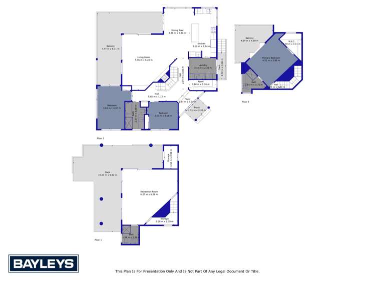 31 Ririnui Place Maungatapu_29