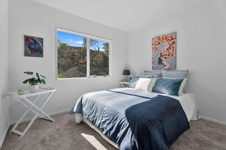 140B Bluff Road Pokeno_17