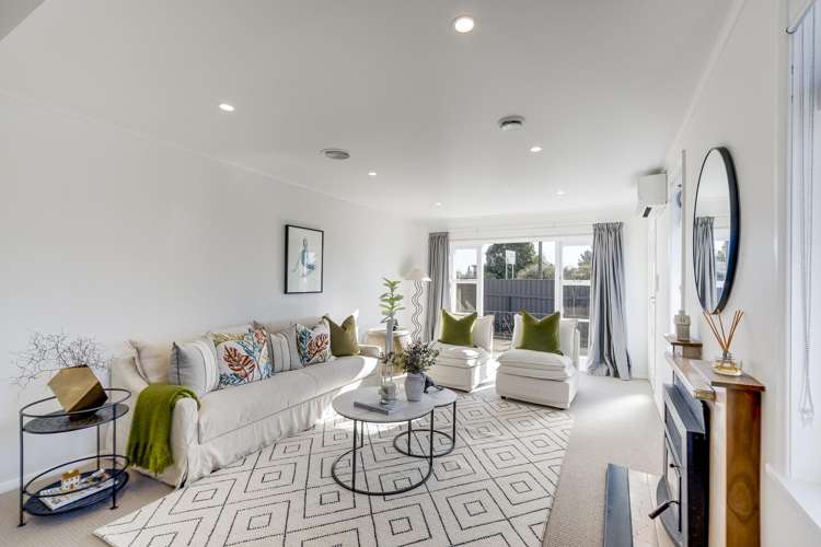 45 Middle Road_1