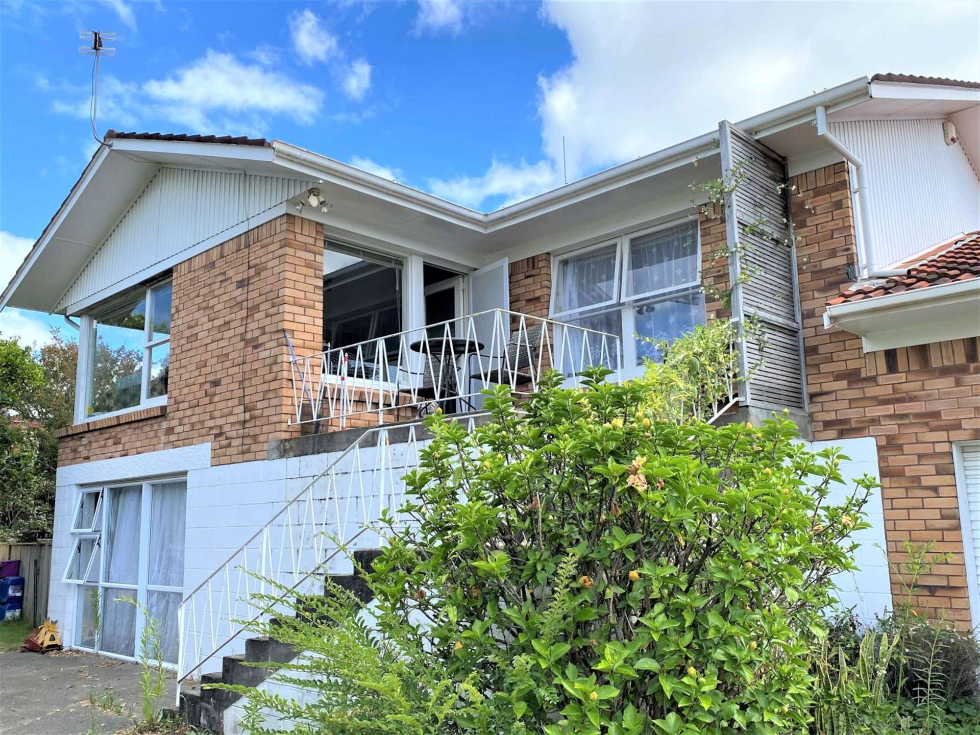 2/38 Byron Avenue Takapuna_0