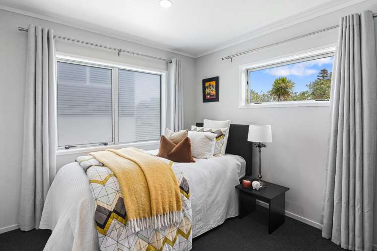 7b Glenvar Road Torbay_16