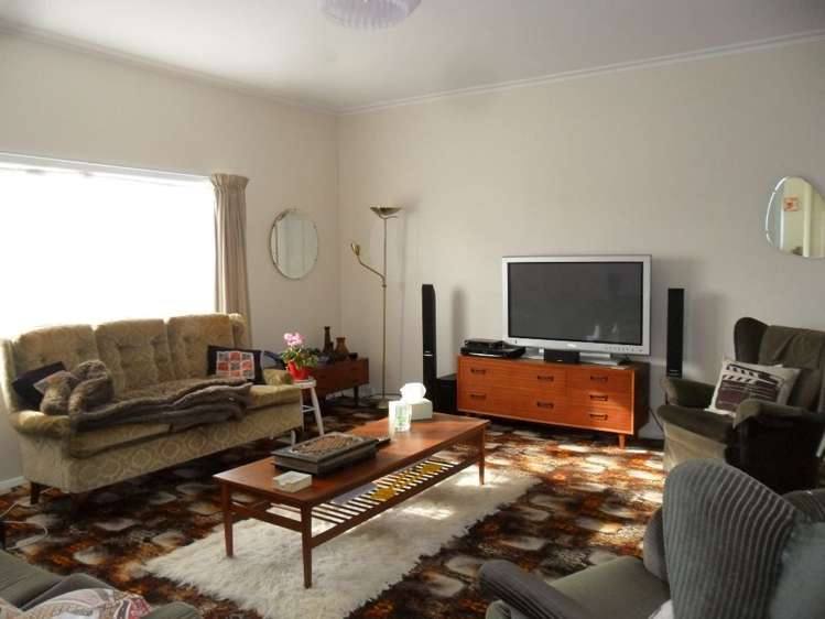 19 Henton Street Te Aroha_1