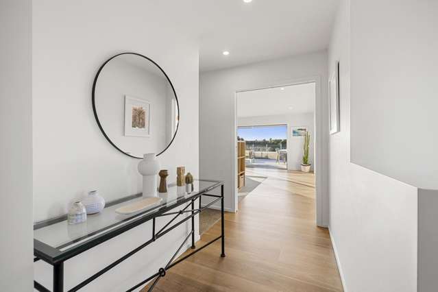 12 Upper Wainui Road Raglan_4