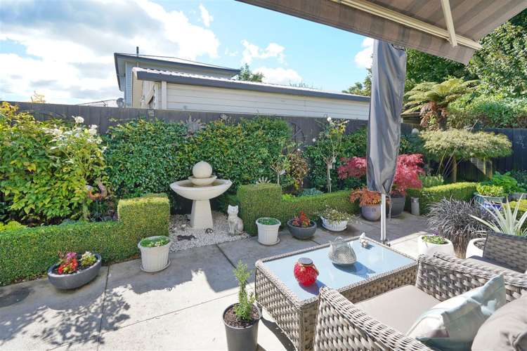 58a Warden Street Richmond_5