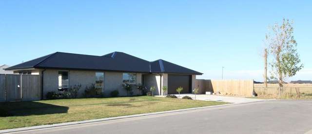 17 Bradbury Avenue Rolleston_3