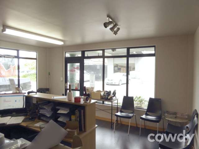 3/10 Magdala Place Middleton_3