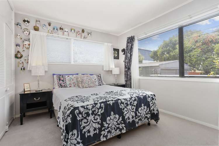 69 Mead Street Avondale_9