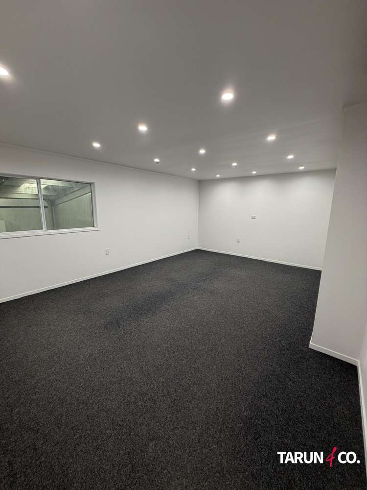 88i Harris Road East Tamaki_2
